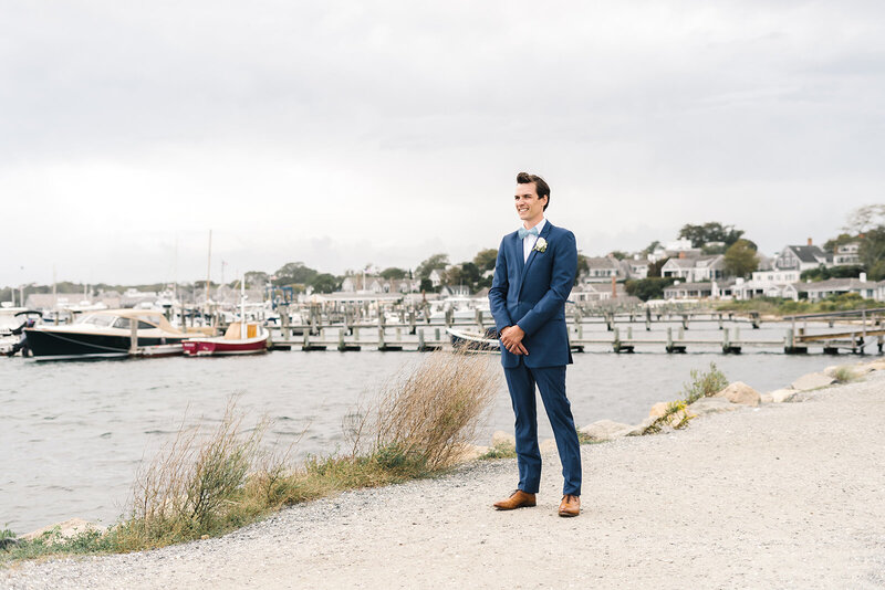 J + J - First Look and Portraits (Ellen Sargent Photography)-156