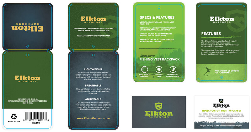 ElktonTags-2