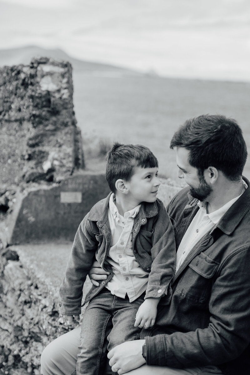 Kerry-family-beach-session-photographer-4-2