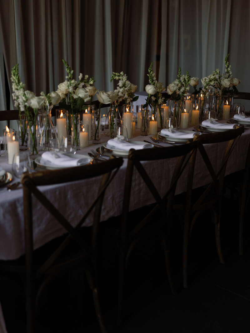coloradoweddingphotographer-14