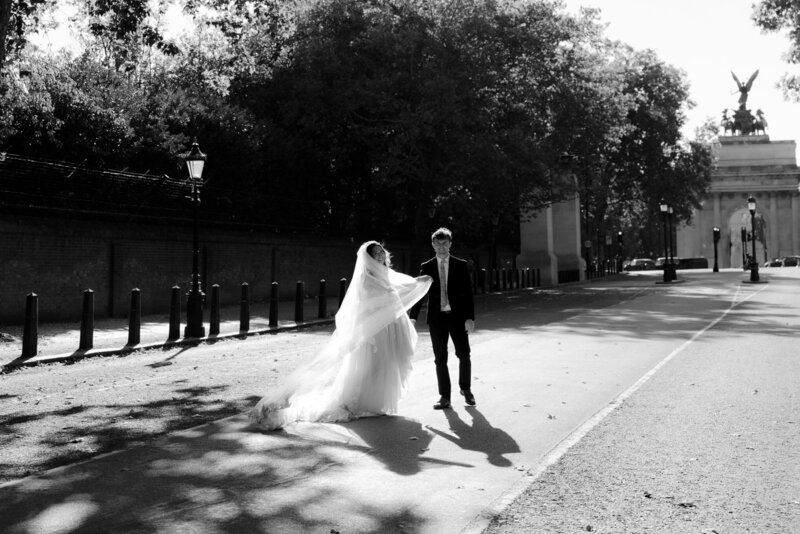 250825KarlyAndrewLondonElopement