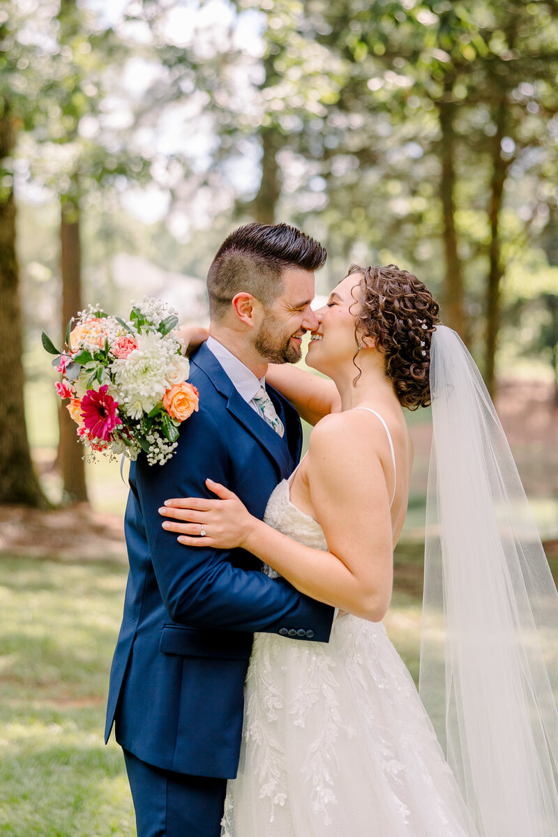 BECCA AND DANIEL-0590