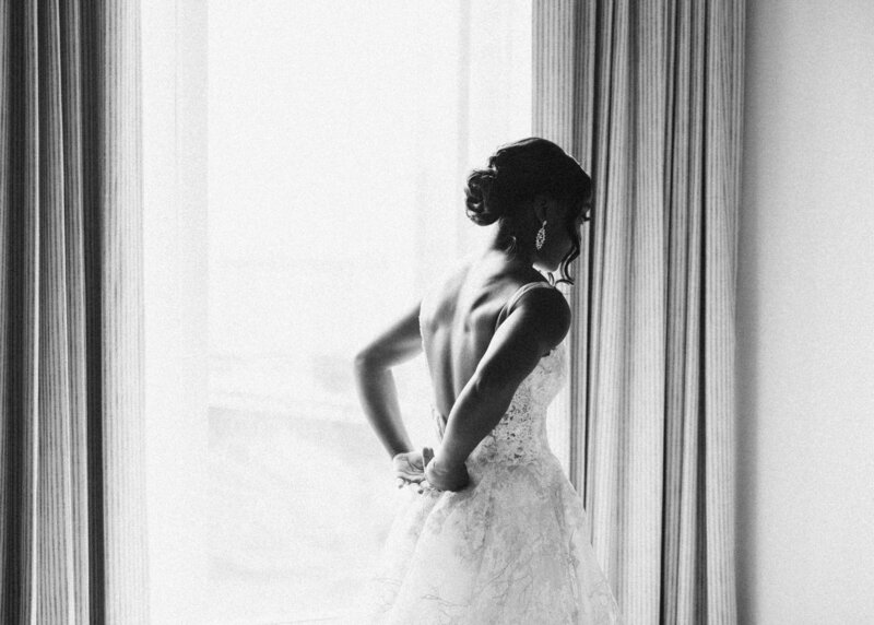 Wedding Atlanta History Center Atlanta Wedding Photographer Renee Jael-3