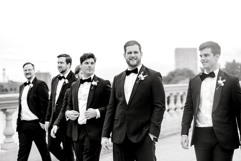 B + T - 10.14.23 Preview (Ellen Sargent Photography)-94