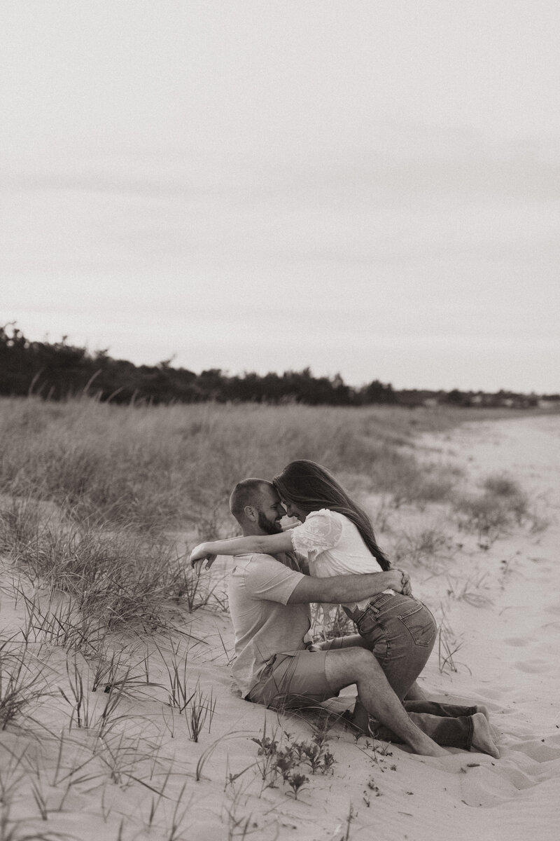 Photography by Deanna Michele-491-1-132