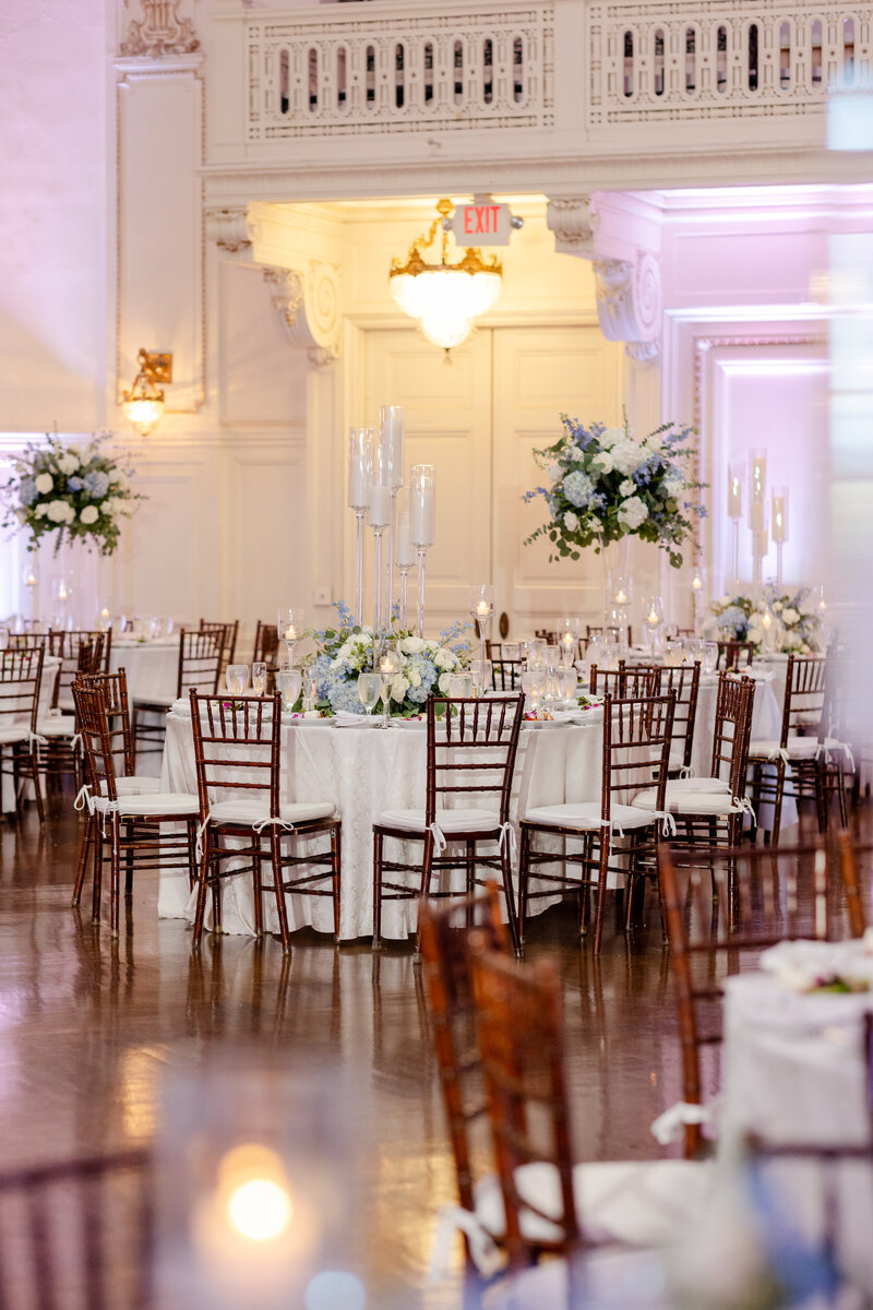 SSP-Bridgette-Sean-Wedding-June-2024-1217
