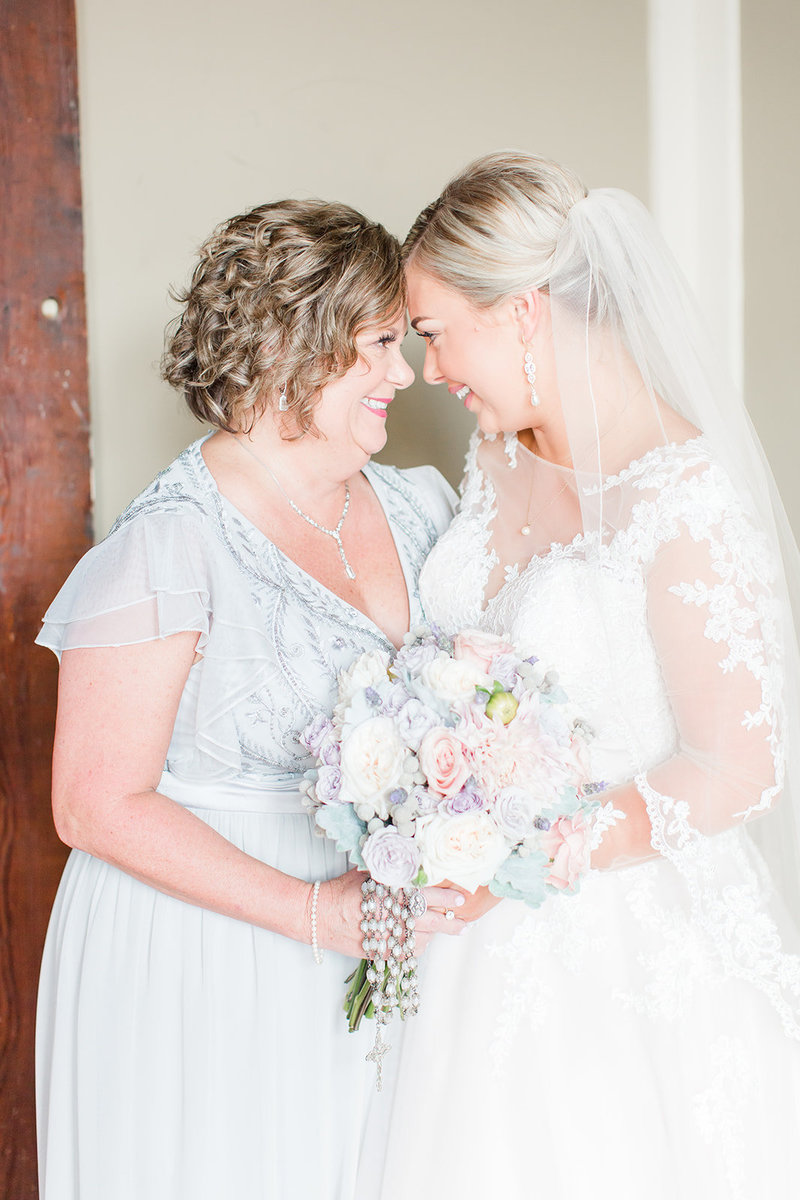 The-Crossing-at-Mervine-Kahn-Rayne-Louisiana_17