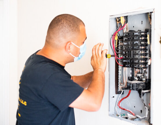 garden-city-long-island-ny-electrical-inspection-3