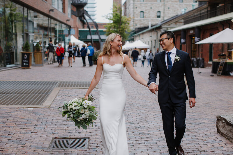 distillery-distrct-wedding-photography