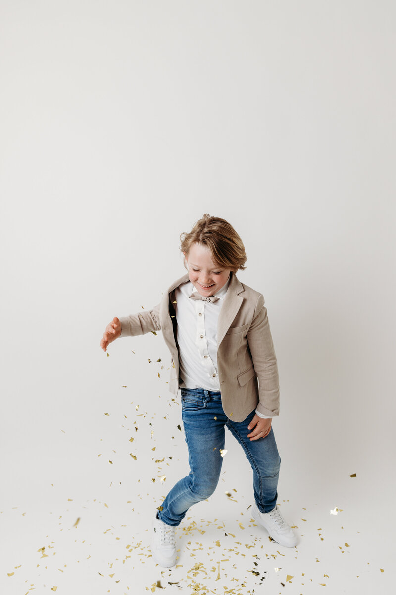 WildStoriesPhotography-11 2