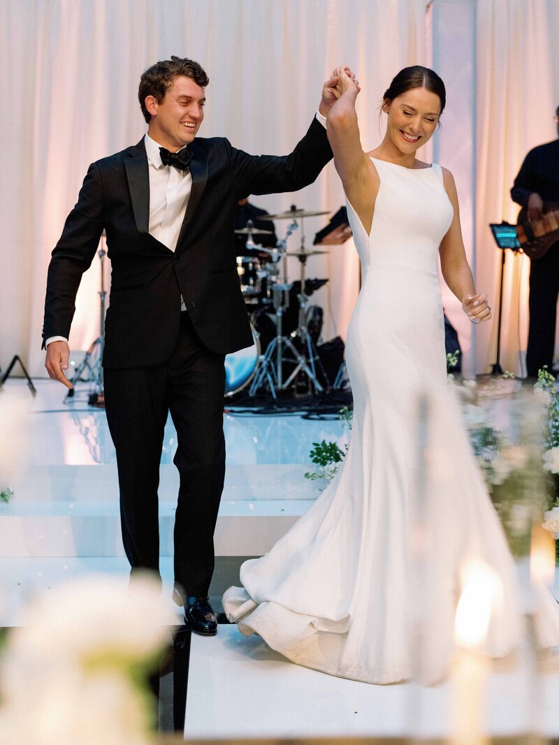 10_BEAL_RECEPTION-23