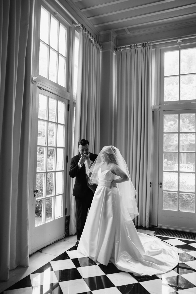 DukeMansion_Wedding_CharlotteNorthCarolina_-186