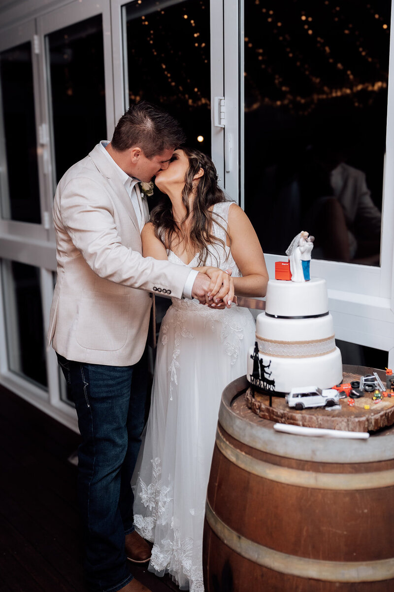 Steph & Darren_Sneak Peeks-46