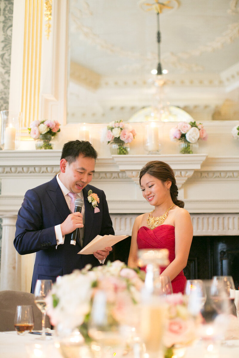 Claridges-London-QueensHouse-Wedding-149