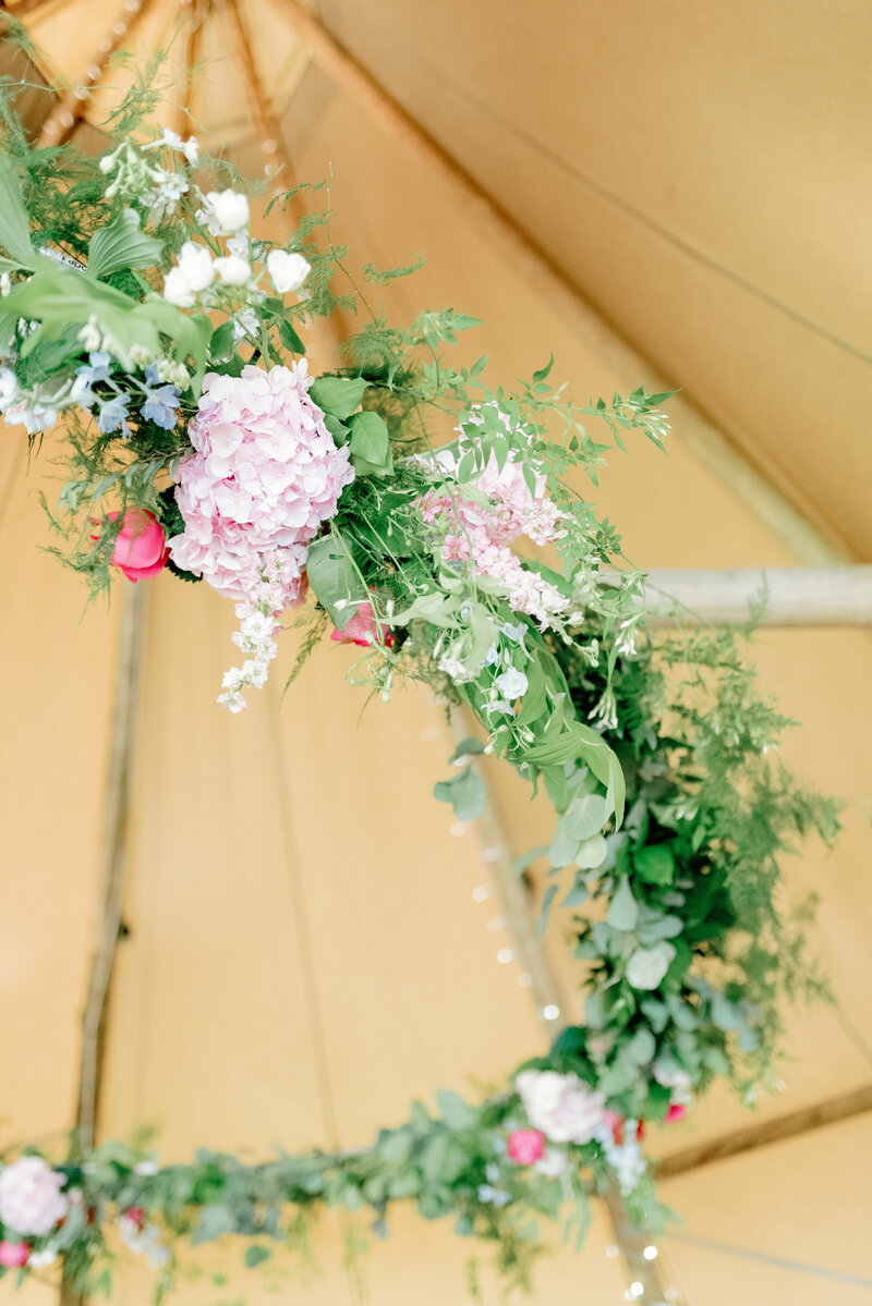 Editorial-Wedding-Photographer-St-Andrews-JCP_4704