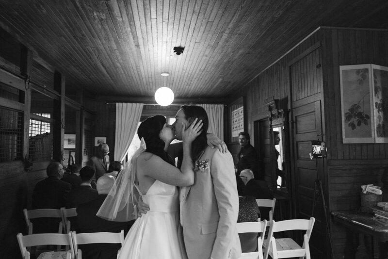 new york elopement photographer