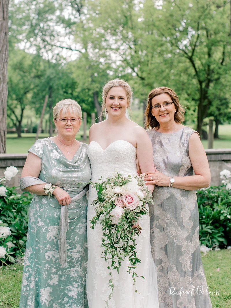 rachaelosborn.com-Tamara_Tony-Wedding-600