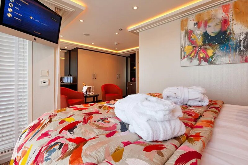 Rhine-River-Cruise-Palms-To-Paris-Travel-20