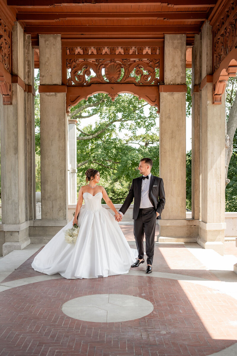 armour house wedding (21)