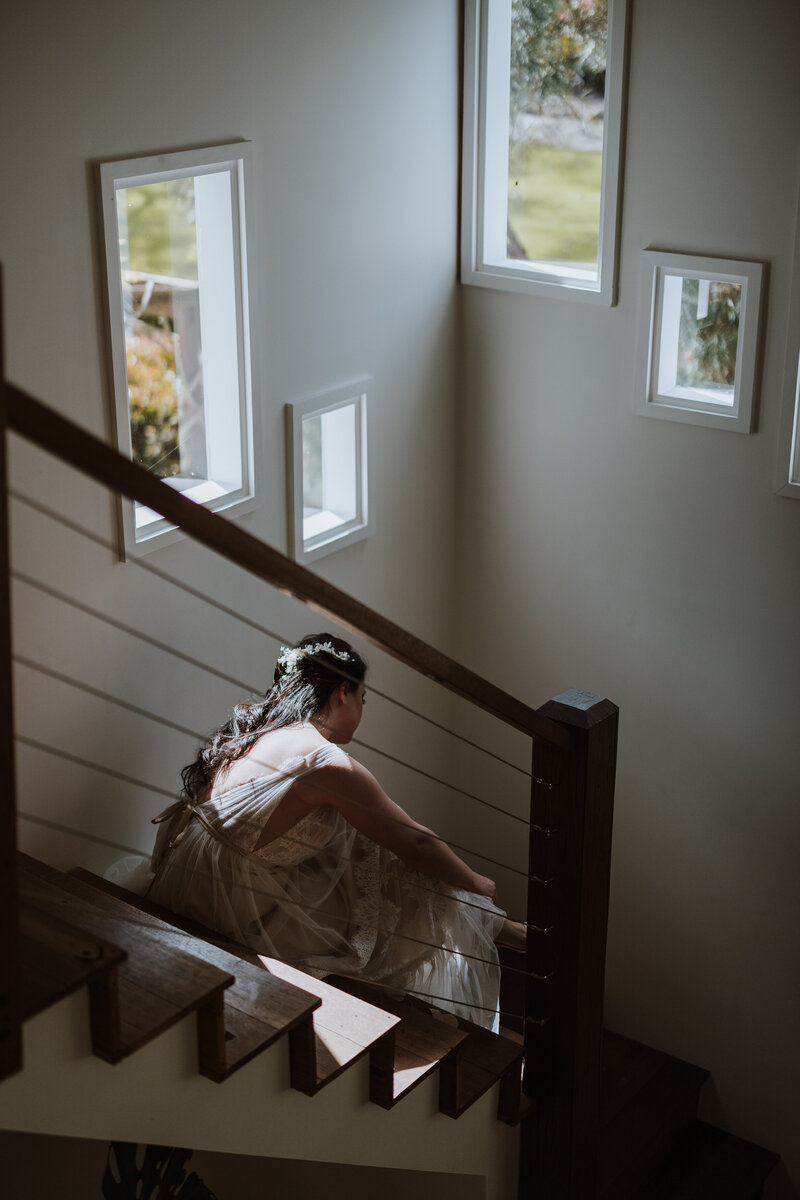 Wildwood wedding_Kangaroo Valley wedding-19