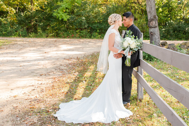 Wisconsin-Wedding-Photographers-496