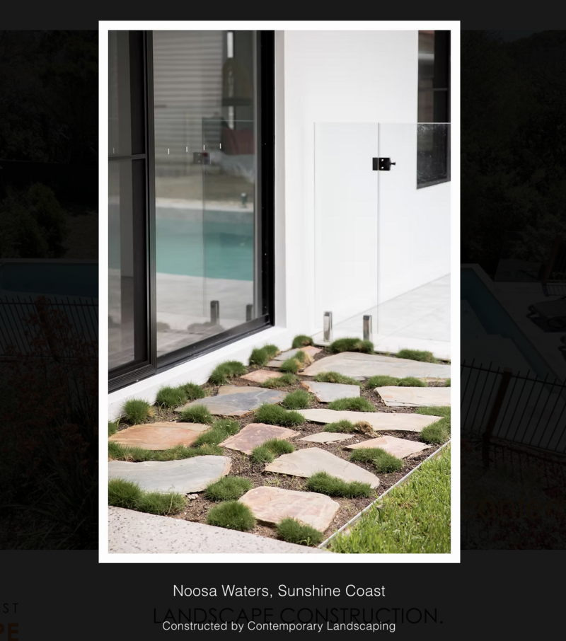 Screenshot 2025-07-21 at 8.10.18 pm