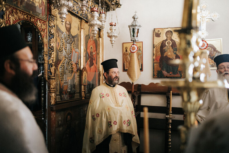 Patmos_Destination_Wedding-133