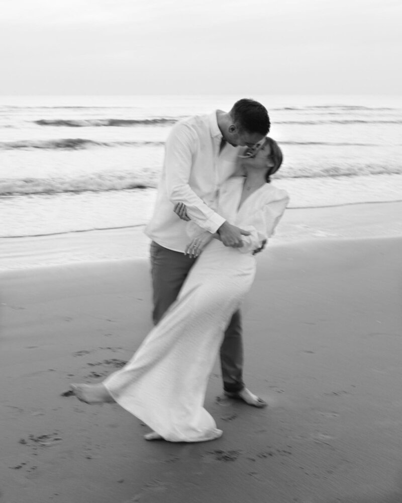 354788582_272013355321507_5018958158933041373_n