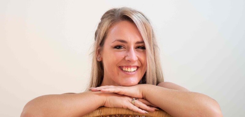 HeadShot Studio  Business Branding Photoshoot West Midlands