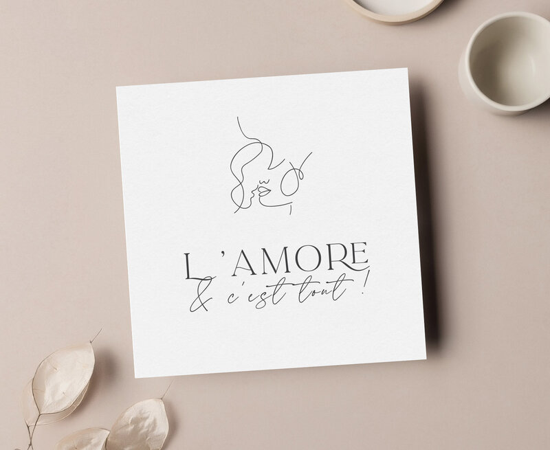 logo-lamore