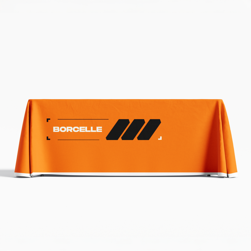 printing_table_throw_a