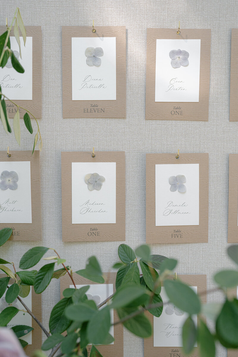 Beaulieu-gardens-wedding-Elizabeth-Warrick-Roque-Events-48