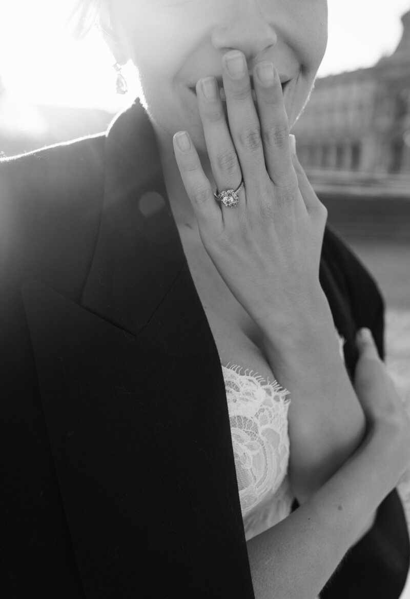 northern-california-wedding-photographer-0946