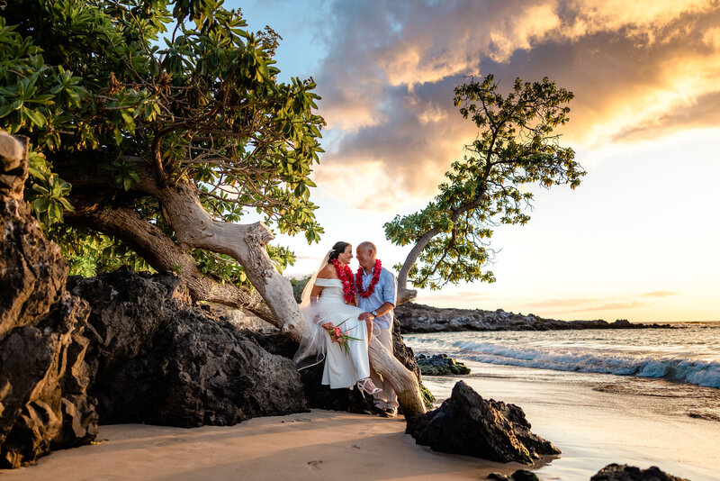 Mauna-Kea-Beach-Wedding (3)