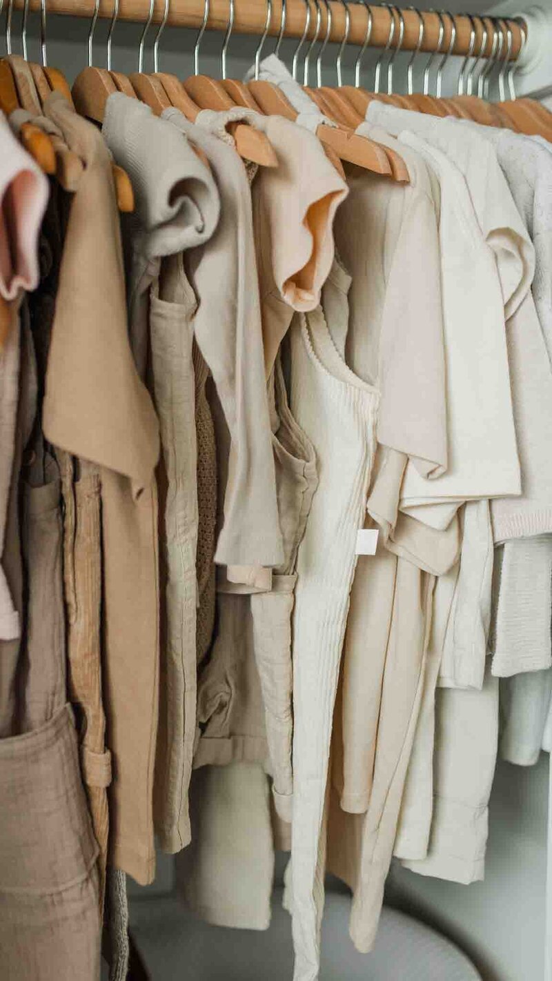 Lena Sophia Photo Client Closet and Wardrobe for family and newborn photos-4375-2