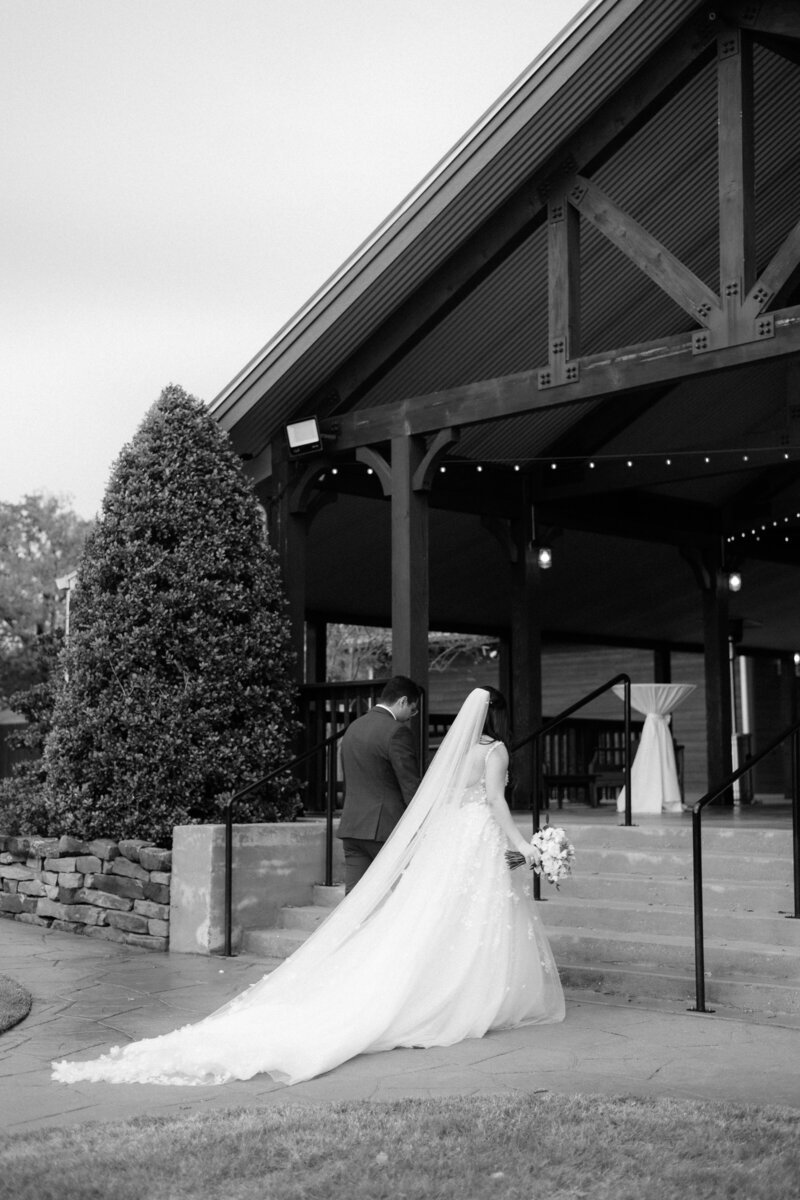 A&I_wed-245