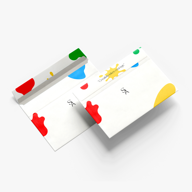 business_envelope_printing_nyc_b