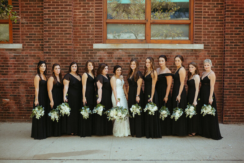 Shores Wedding-2656
