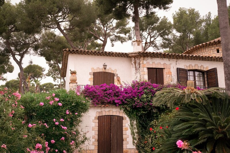Cap_Antibes_Photoshoot_French Riviera_0020