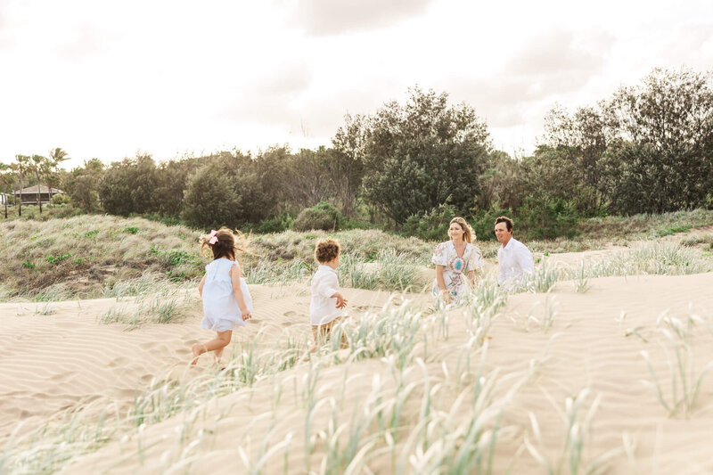 Rockhampton-Family-Photographer-53