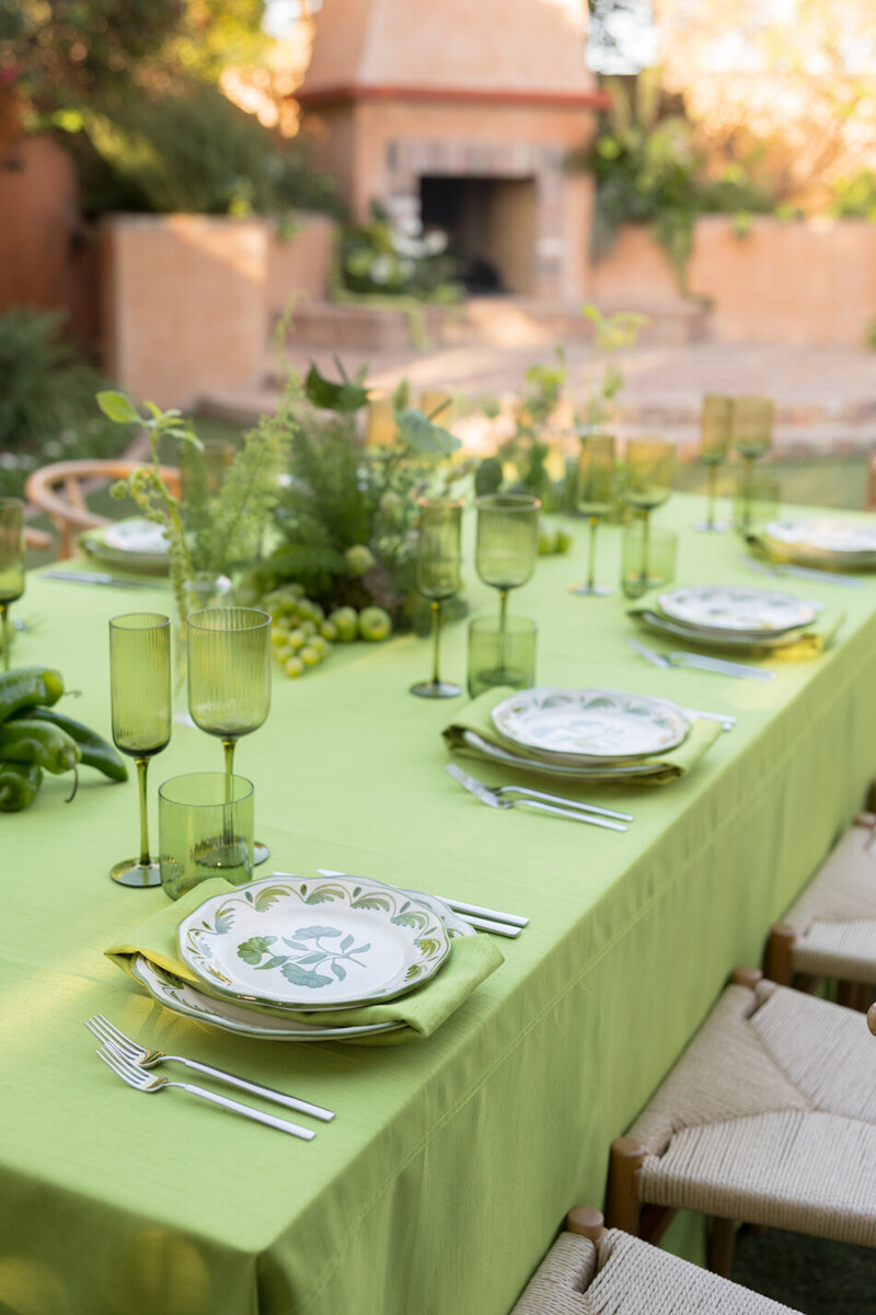 lindseybirchphotography-178
