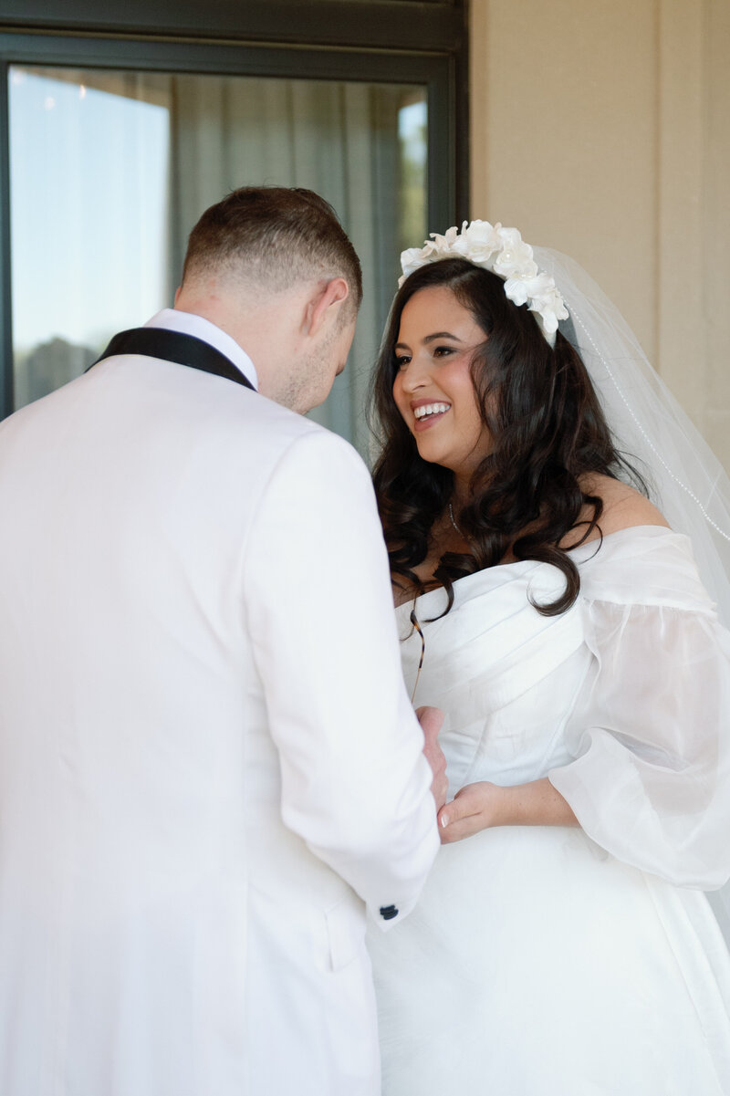 K&C Wedding (Highlights)_CandacePhotography-165