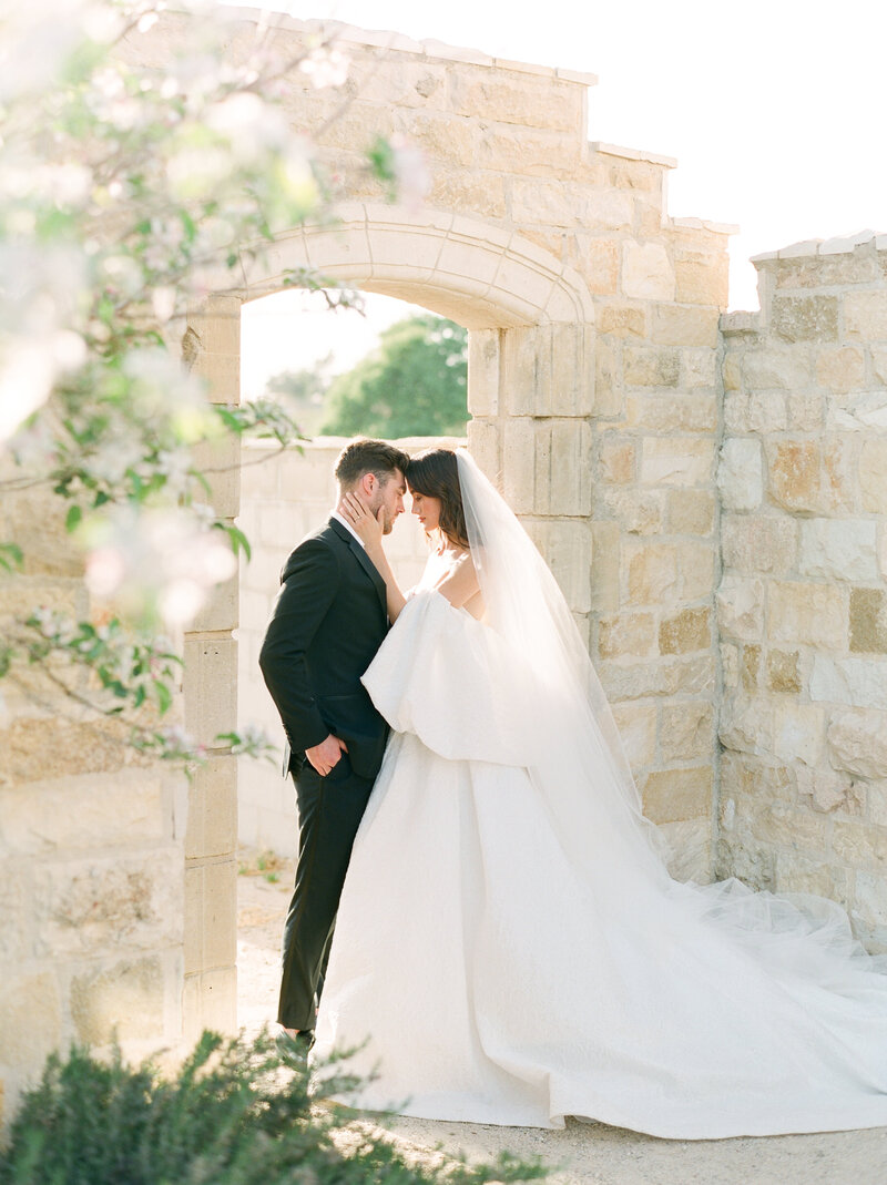 Sunstone-Winery-wedding-Santa-Ynez-california-belinda-jean-photography_12