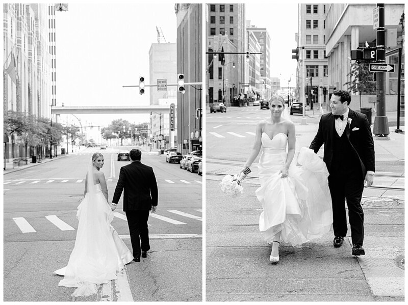 classic-timless-luxury-Detroit-Wedding-Photographer20210612_0065