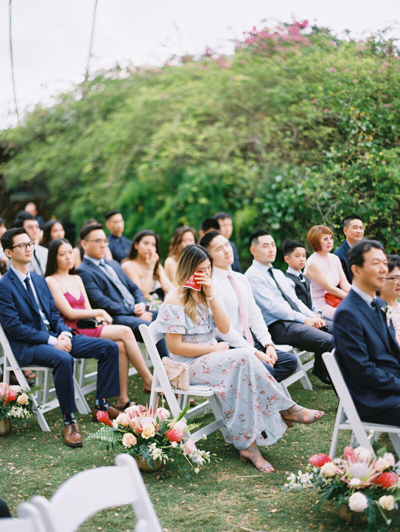San Diego Wedding Photographer- My Sun and Stars Co (194)