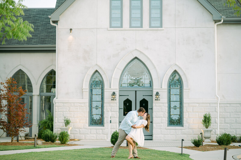 LisaAnnePhotography-148