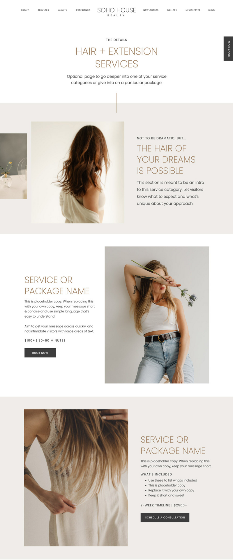 Showit-Template-for-Salons-and-Spas---Soho-House--7
