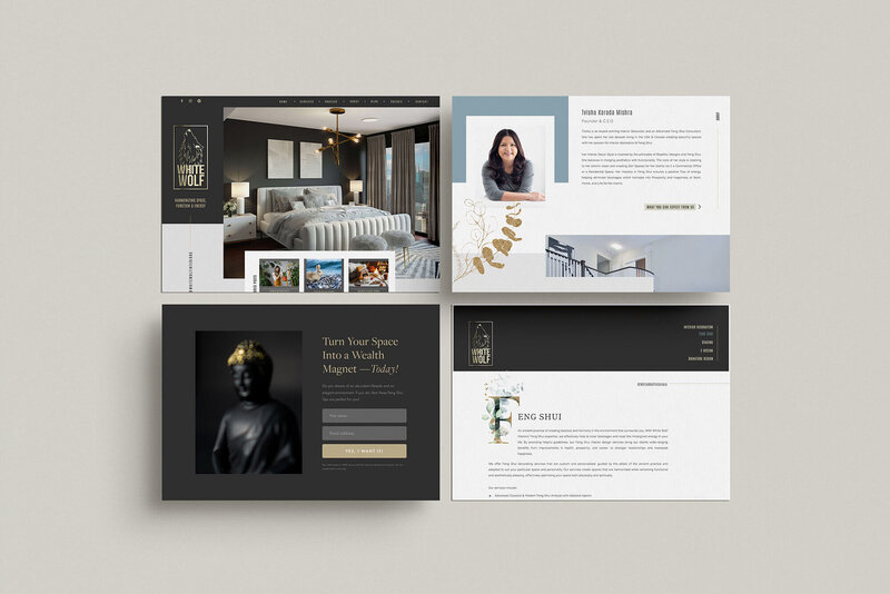 showit-portfolios-template