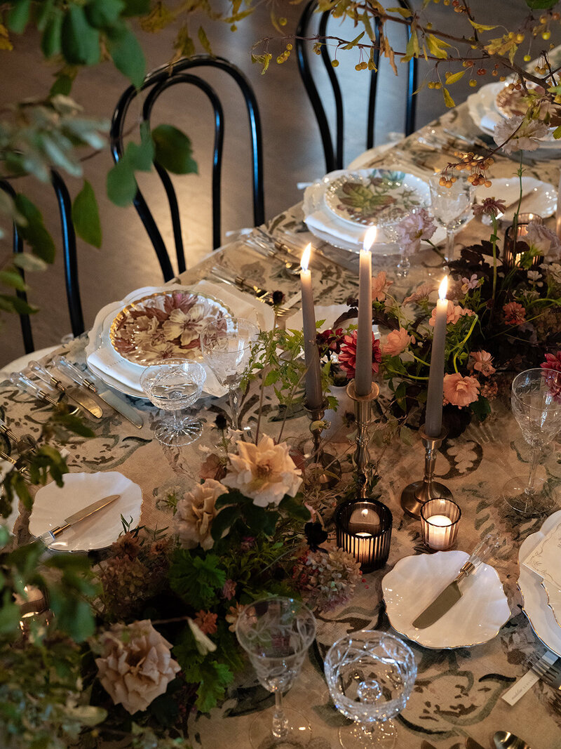 523-CHCC-Wedding-Reception