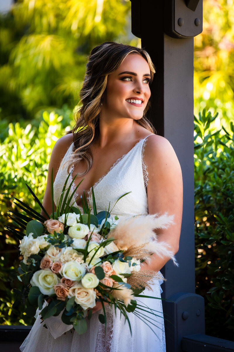 san-diego-wedding-photographer-paul-michael-cooper-photography-27